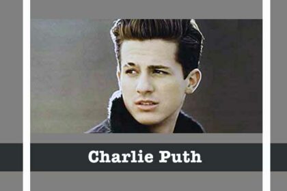 Lagu Terbaik Charlie Puth