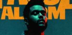 Profil Lengkap The Weeknd