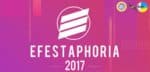 Efestaphoria 2017