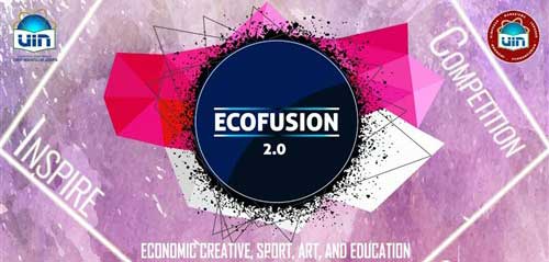 Ecofusion 2.0