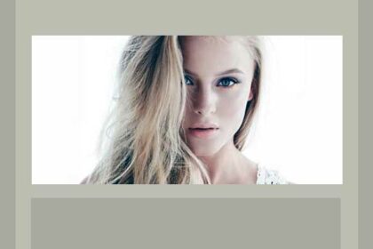 Lagu Terbaik Zara Larsson