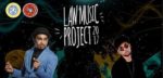 Law Music Project 2017