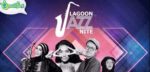 Lagoon Jazz Nite 2017