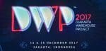DWP 2017