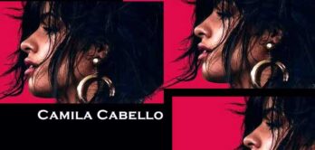 Lagu Terbaik Camila Cabello