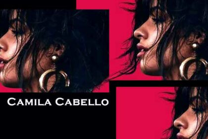 Lagu Terbaik Camila Cabello