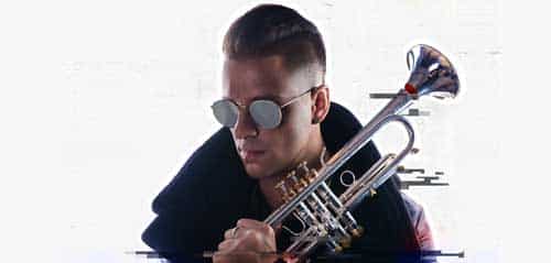 Timmy Trumpet at Sky Garden Bali