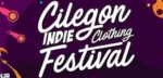 Cilegon Indie Clothing Fest