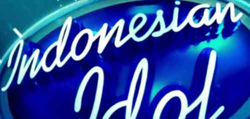 Audisi Indonesian Idol 9 Terpopuler