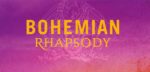 Playlist Terbaik di Film Bohemian Rhapsody