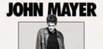 Konser John Mayer