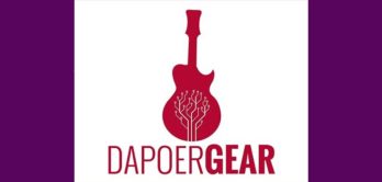 Channel Dapoer Gear