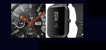 Smartwatch Terbaik Untuk Olahraga