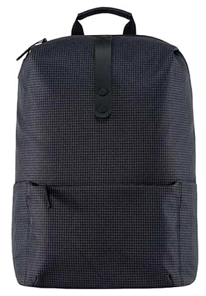 1. Xiaomi Mi Casual Backpack
