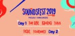 SoundFest 2019