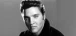 Koleksi Lagu Terbaik Elvis Presley