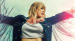 Video Klip Taylor Swift Terbaru