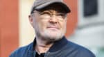 Lagu Terbaik Phil Collins