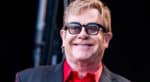 Lagu Terbaik Elton John