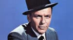 Lagu Terbaik Frank Sinatra