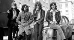 Lagu Terbaik Led Zeppelin