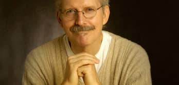 Lagu Terbaik Michael Franks