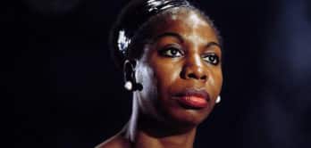 Lagu Terbaik Nina Simone