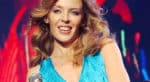 Lagu Terbaik Kylie Minogue