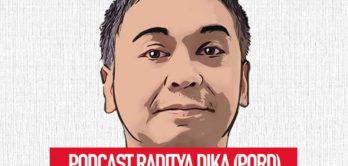 Cara Ariel Noah Bikin Lagu