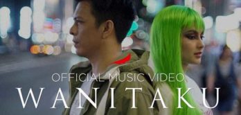 Video Klip Noah Terbaru