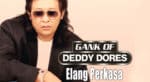 Lagu Terbaik Deddy Dores