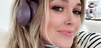 Lagu Terbaik Rachel Platten
