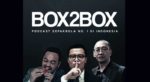 Sepakbola di Podcast Box2Box