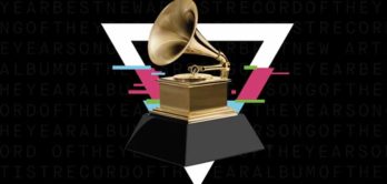 Nominasi Grammy Award s2020