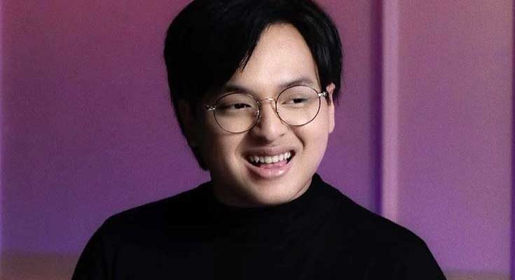 Playlist Terbaik Arsy Widianto