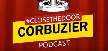 Podcast Deddy Corbuzier