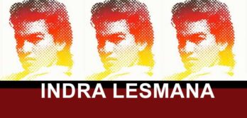 Lagu Terbaik Indra Lesmana
