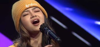 X Factor Indonesia 2022