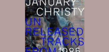 January Christy Unreleased Tracks from 1985