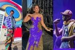 Java Jazz Festival 2025