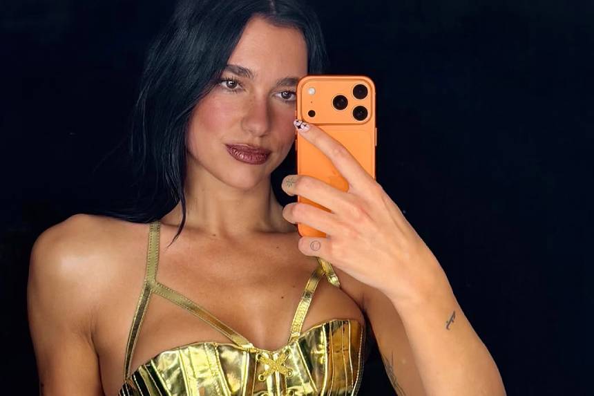 iPhone 17: Fresh Look, Fitur Baru, dan Warna yang Bikin Naksir Iphone 17