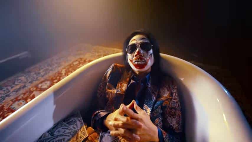 5 Fakta Menarik dari Single Terbaru Slank, “Republik Fufufafa” Slank Republik Fufufafa