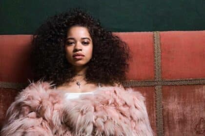 Ella Mai