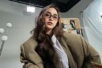 Gaya Fashion Mahalini