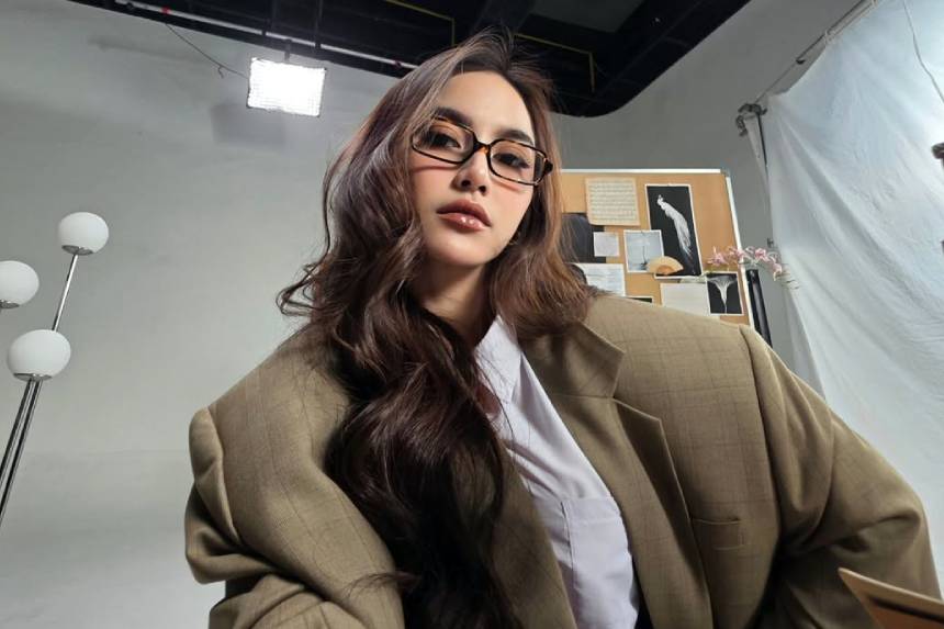 Gaya Fashion Mahalini