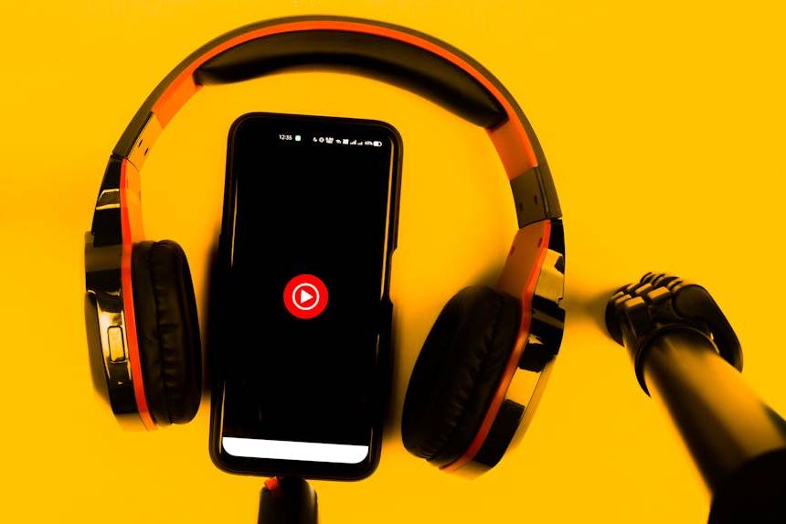 Kenapa Lagu Bisa Viral di TikTok? Ini Pola yang Sering Nggak Disadari Trend Musik di Tiktok