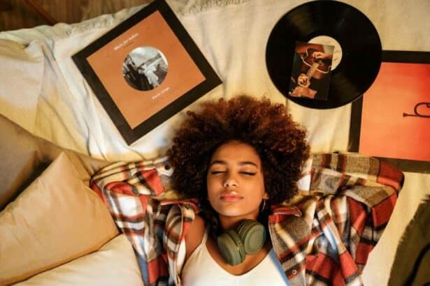 Morning Playlist