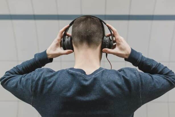 Selera Musik