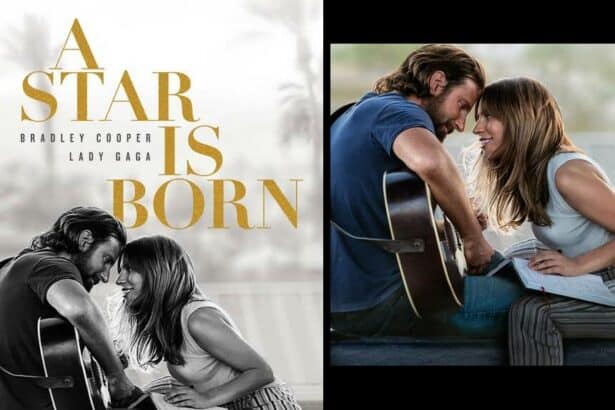 Soundtrack Film