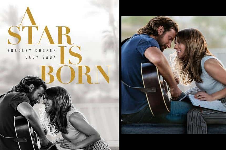 Soundtrack Film